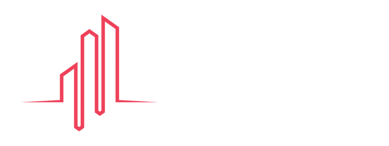 Entreprise Toulouse